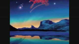 Survivor - Gimme The Word