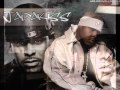 Sheek Louch - Pain ft.Jadakiss ( Johnny Beatz Remix )