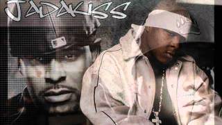 Sheek Louch - Pain ft.Jadakiss ( Johnny Beatz Remix )