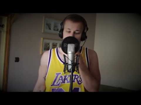 PAJK #hot16challenge