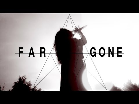 DORJA - Far Gone (Official Music Video)