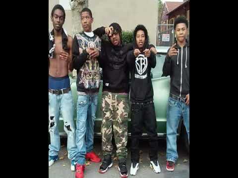 Biggs- Repair my soul