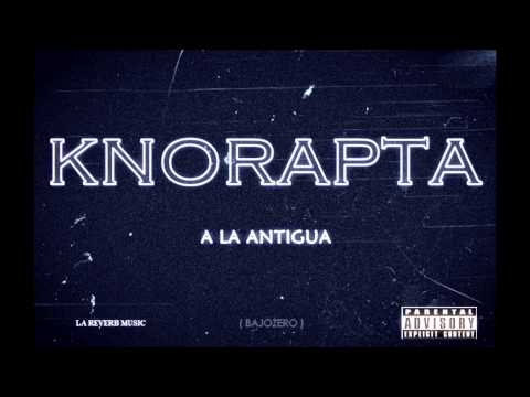 6       mucho      dinero  KNORAPTA