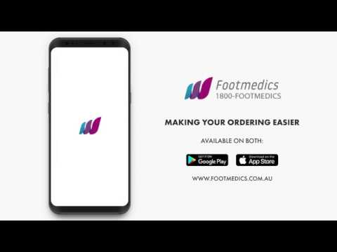 Footmedics - The Podiatry Comp