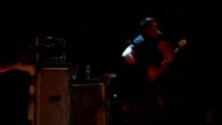 Hit The Lights - Talk Us Down