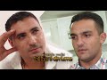 Toti Banii Din Lume Costel Ciofu Si Leonard
