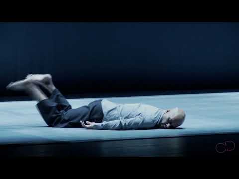 download lagu mp3 mp4 Akram Khan, download lagu Akram Khan gratis, unduh video klip Akram Khan