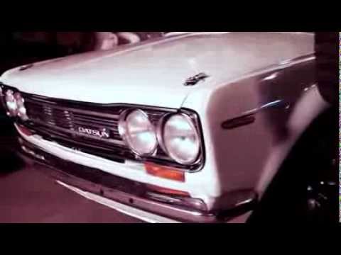 Niconé & Sascha Braemer - Caje ft. Narra (OFFICIAL VIDEO)