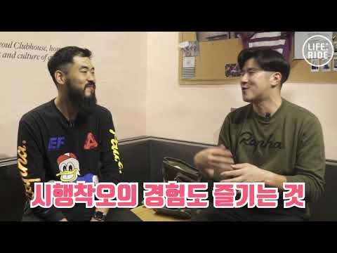 유튜버가 추천하는 제품은 과연 좋을까? : 나만의 정답을 찾아가는 과정