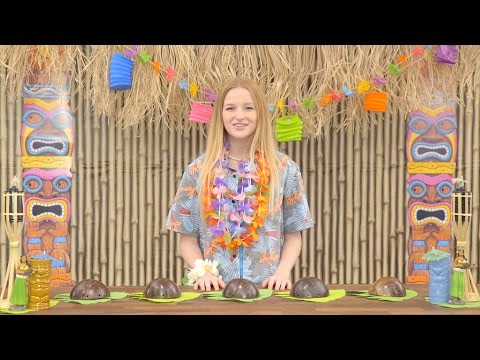 download lagu mp3 mp4 Chewy Cat Food Wet, download lagu Chewy Cat Food Wet gratis, unduh video klip Chewy Cat Food Wet