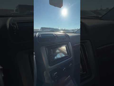 фото skoda octavia ii (a5) рестайлинг 0