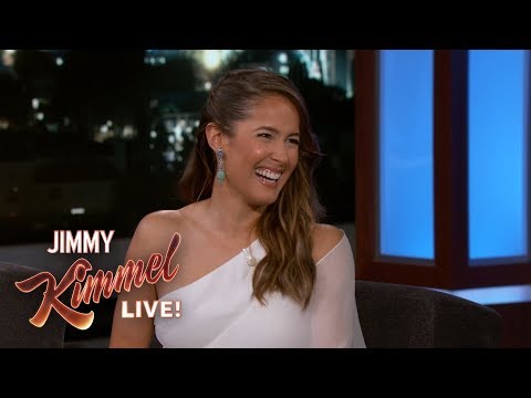 download lagu mp3 mp4 Jaina Lee Ortiz, download lagu Jaina Lee Ortiz gratis, unduh video klip Jaina Lee Ortiz