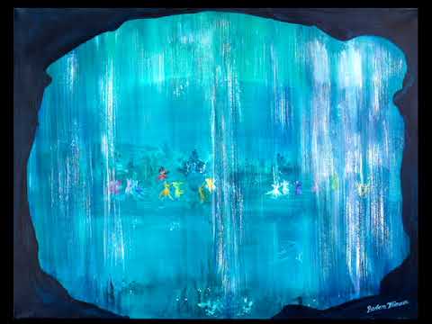 Champa,Mentalogic - My Order (Ovnimoon Rmx)