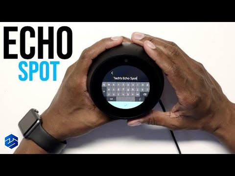 download lagu mp3 mp4 Amazon Echo Spot App, download lagu Amazon Echo Spot App gratis, unduh video klip Amazon Echo Spot App