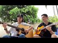 Abel & Emanuel- Segue sua vida(Alô Ambev) cover Abel & Emanuel- Segue sua vida(Alô Ambev) cover