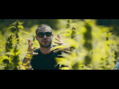 KAAS - Jamaica, Jamaica feat. Miwata (Official Version)