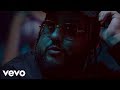 Belly - Zanzibar (Official Music Video) ft. Juicy J