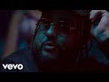 Belly - Zanzibar (Official) ft. Juicy J Belly - Zanzibar (Official) ft. Juicy J