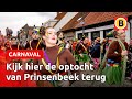 KIJK TERUG: Optocht in Boemeldonck | Omroep Brabant