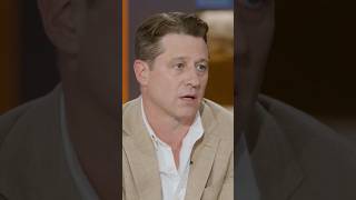 Download lagu 'Everyone Is Lying to You for Money' director Ben McKenzie on the criminal DNA of Bitcoin mp3