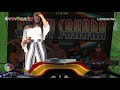 Sambel Goang Revhy Sahara Kenty Wulandari