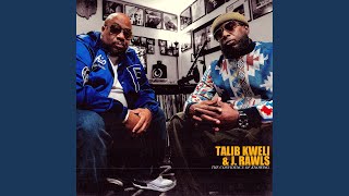 The Confidence Of Knowing