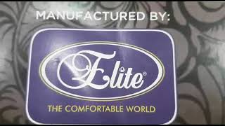 Download lagu Springbed Elite tipe Eternity murah meriah ready stok di Wlingi - blitar mp3