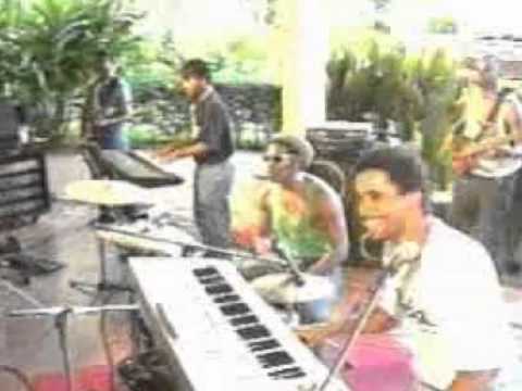 wck kulture medley old school