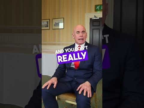 BODY LANGUAGE TECHNIQUES for JOB INTERVIEWS! (JOB INTERVIEW TIPS for 2024!) #interviewtechniques