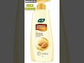 Top 5 Body Lotion For Winter| Body Lotion for Dry skin | Best body lotion for winter| body lotion|