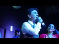 "MAMBO DE MACHAHUAY"  - "OJOS AZULES"  -  "POCO A POCO"  - CARLOS ARDILES