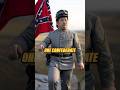 Bobby Lee As A Confederate Soldier Badfriends