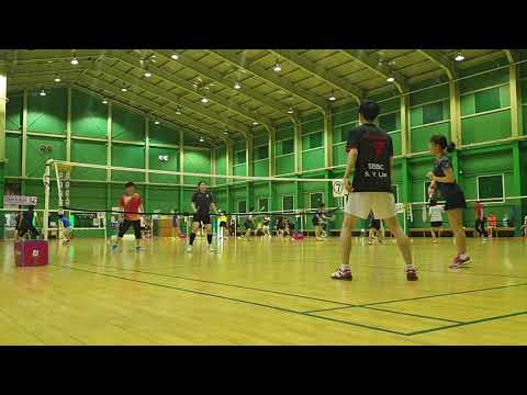 190601_민서성열vs민호재희