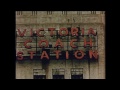 Victoria Coach Station 1947 1960