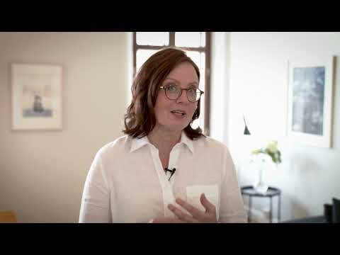 Työhaastatteluun valmistautuminen: Onnistu työhaastattelussa!