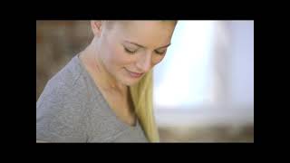 Product video: SISSEL Fit-Rollers Muscle Massager