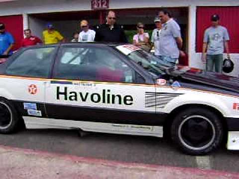 Blog Speed Day em Guaporé - Francis Trennepohl com Aldee no Box