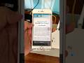 BAHAS IPHONE MURAH KOK MALAH FOKUS KE OPENWRT