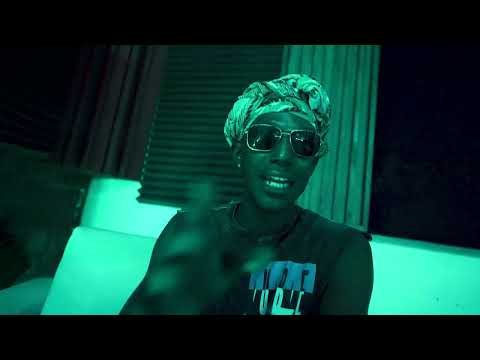 RonGradeA ft. Bear1boss - Petals