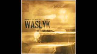 All For All by Waslyk