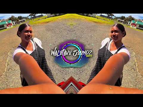 BABYLON X MOTO - ( DJ MAXVILLE )