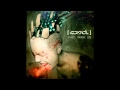 Grendel - Timewave Zero