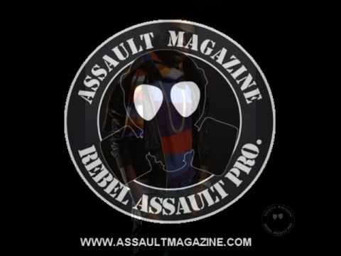 King Ali Baba - Poor And Have not & Reminisce (dub)