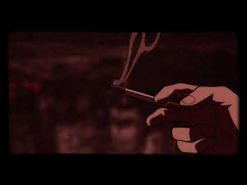 Psyco-9-FAKE LOVE( S L O W E D )