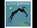 Steve%20Winwood%20-%20Slowdown%20Sundown