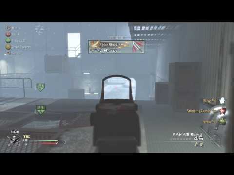 downie and his noob friends gb dispute 2