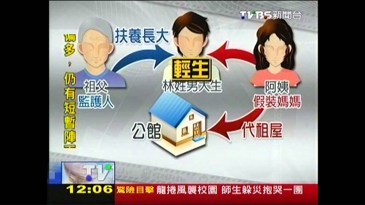 難賣!套房變凶宅 房客家屬判賠372萬