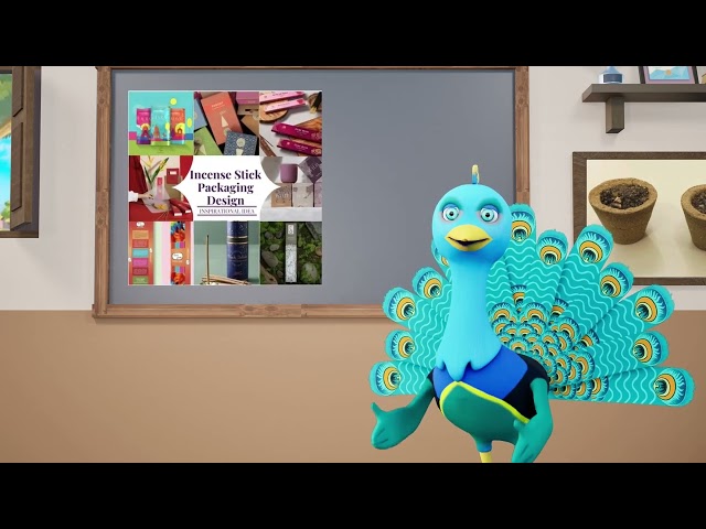 thumbnail of the course