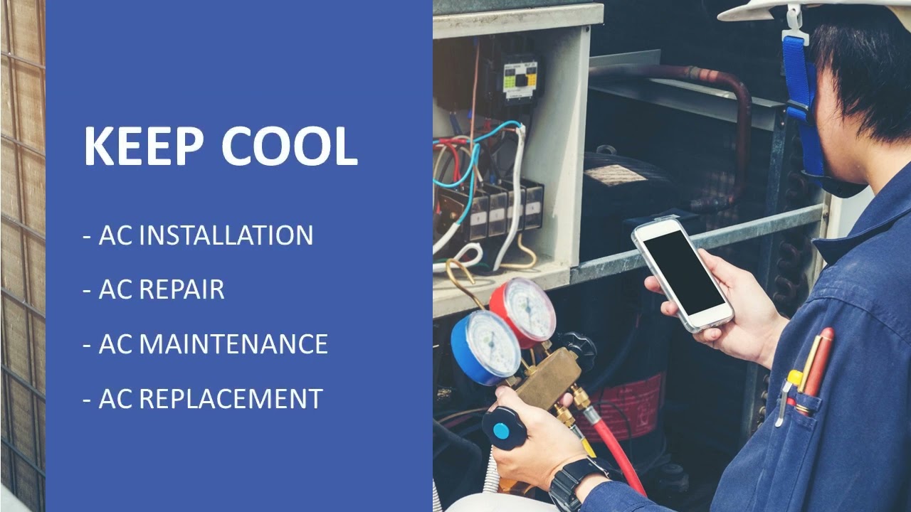 Single Video thumbnail