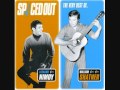 Mr Tambourine Man - William Shatner